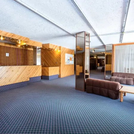 Monolocale Barral Apartman *